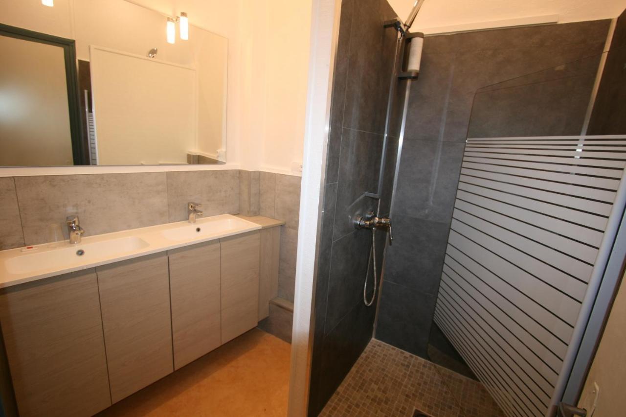 Hotel Le Picardy Saint-Dizier Exterior foto